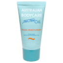 Australian Bodycare Active Face Cream (50ml) Australian Bodycare Active Face Cream (50ml)