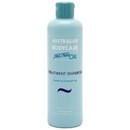 Australian Bodycare トリートメント シャンプー (250ml) Australian Bodycare トリートメント シャンプー (250ml)