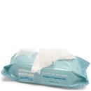 Australian Bodycare Eco Wipes (72 Pack) Australian Bodycare Eco Wipes (72 Pack)