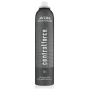 Aveda Control Force Hairspray (300ml) Aveda Control Force Hairspray (300ml)