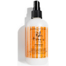 Loção Tónica da Bumble and bumble 250 ml Loção Tónica da Bumble and bumble 250 ml