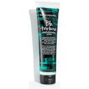 Bumble and bumble Texture 150ml Bumble and bumble Texture 150ml
