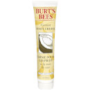Burt's Bees Foot Creme - Coconut (123g) Burt's Bees Foot Creme - Coconut (123g)