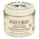 Burt's Bees Almond & Milk Hand Cream (2oz) Burt's Bees Almond & Milk Hand Cream (2oz)