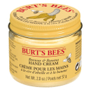 Burt's Bees Hand Creme - Beeswax & Banana (2oz) Burt's Bees Hand Creme - Beeswax & Banana (2oz)