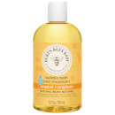 Burt's Bees Baby Bee Bubble Bath (350ml) Burt's Bees Baby Bee Bubble Bath (350ml)