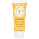 Burt’S Bees Baby Bee Nourishing Lotion (170g) Burt’S Bees Baby Bee Nourishing Lotion (170g)