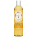 Burt's Bees Baby Bee Shampoo & Body Wash (236ml) Burt's Bees Baby Bee Shampoo & Body Wash (236ml)