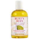 Burt's Bees Lemon & Vitamin E Bath & Body Oil (4 fl oz / 115ml) Burt's Bees Lemon & Vitamin E Bath & Body Oil (4 fl oz / 115ml)