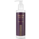 Margaret Dabbs London Intensive Hydrating Foot Lotion 200ml Margaret Dabbs London Intensive Hydrating Foot Lotion 200ml