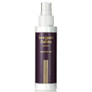 Margaret Dabbs London Intensive Treatment Foot Oil 100ml Margaret Dabbs London Intensive Treatment Foot Oil 100ml