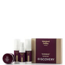 Margaret Dabbs London Discovery Kit - Fabulous Feet Margaret Dabbs London Discovery Kit - Fabulous Feet