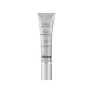 Dr. Brandt Pores No More Pore Refiner (1oz) Dr. Brandt Pores No More Pore Refiner (1oz)