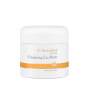 Dr. Hauschka Cleansing Clay Mask (3oz) Dr. Hauschka Cleansing Clay Mask (3oz)