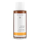 Dr.Hauschka Clarifying Steam Bath 100ml Dr.Hauschka Clarifying Steam Bath 100ml