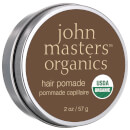John Masters Organics Hair Pomade 57g John Masters Organics Hair Pomade 57g