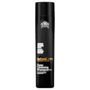 label.m Deep Cleansing Shampoo 300ml label.m Deep Cleansing Shampoo 300ml