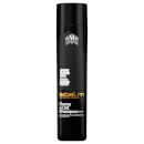 label.m shampoing adoucissant au miel et a l'avoine (300ML) label.m shampoing adoucissant au miel et a l'avoine (300ML)