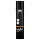 label.m Colour Stay Shampoo 300ml label.m Colour Stay Shampoo 300ml