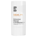 Après-shampooing réparateur label.m INTENSIVE REPAIR (300ML) Après-shampooing réparateur label.m INTENSIVE REPAIR (300ML)