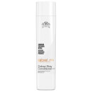 label.m Colour Stay Conditioner 300ml label.m Colour Stay Conditioner 300ml