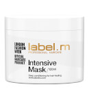 label.m Intensive Mask 120ml label.m Intensive Mask 120ml