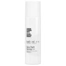 label.m Sea Salt Spray 200ml label.m Sea Salt Spray 200ml