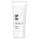 label.m Gel 150ml label.m Gel 150ml