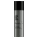 Mousse voluminzante label.m Volume (200ml) Mousse voluminzante label.m Volume (200ml)