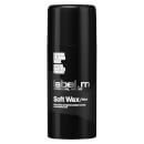 label.m Soft Wax 100ml label.m Soft Wax 100ml