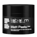 label.m Sea Salt Spray 200ml - LOOKFANTASTIC