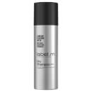 label.m Dry Shampoo (Trockenshampoo) 200ml label.m Dry Shampoo (Trockenshampoo) 200ml