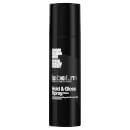 label.m Hold & Gloss Spray (200ml) label.m Hold & Gloss Spray (200ml)
