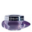 Thalgo Hyaluronic Wrinkle Control Cream Thalgo Hyaluronic Wrinkle Control Cream