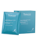 Thalgo Marine Algae Sachet (10X40G Sachtes) Thalgo Marine Algae Sachet (10X40G Sachtes)