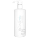 SEBASTIAN PROFESSIONAL HYDRE TREATMENT (500ML) SEBASTIAN PROFESSIONAL HYDRE TREATMENT (500ML)