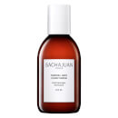 SACHAJUAN Normal Hair Conditioner 250 ml SACHAJUAN Normal Hair Conditioner 250 ml