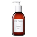 Sachajuan Hair Repair Treatment 250ml Sachajuan Hair Repair Treatment 250ml