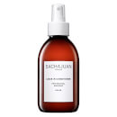 Sachajuan Leave In Conditioner 250ml Sachajuan Leave In Conditioner 250ml