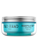 TIGI Bed Head Manipulator Texture Paste (57g) TIGI Bed Head Manipulator Texture Paste (57g)