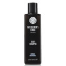 Gentlemen's Tonic Daily Shampoo (250ml) Gentlemen's Tonic Daily Shampoo (250ml)