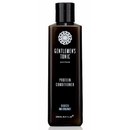 Gentlemen's Tonic Protein Conditioner (250ml) Gentlemen's Tonic Protein Conditioner (250ml)