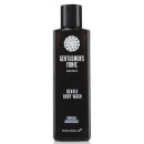 Гель для душа Gentlemen's Tonic Gentle Body Wash (250 мл) Гель для душа Gentlemen's Tonic Gentle Body Wash (250 мл)
