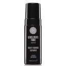 Gentlemen's Tonic Daily Foaming Cleanser (5.2oz) Gentlemen's Tonic Daily Foaming Cleanser (5.2oz)