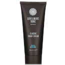 Gentlemen's Tonic Classic Shave Cream (100ml) Gentlemen's Tonic Classic Shave Cream (100ml)