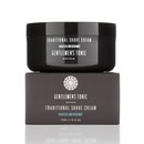Gentlemen's Tonic Traditional Shave Cream (125g) Gentlemen's Tonic Traditional Shave Cream (125g)
