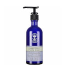 Orange Flower Facial Wash 100ml