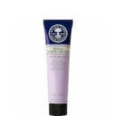 Melissa Hand Cream 30ml