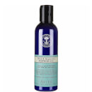 Rose & Geranium Shower Gel 200ml