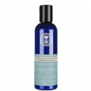 Frankincense & Mandarin Shower Cream 200ml